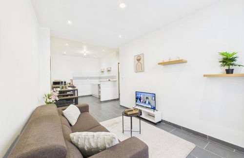 Sweet stay T2 - Foto 22