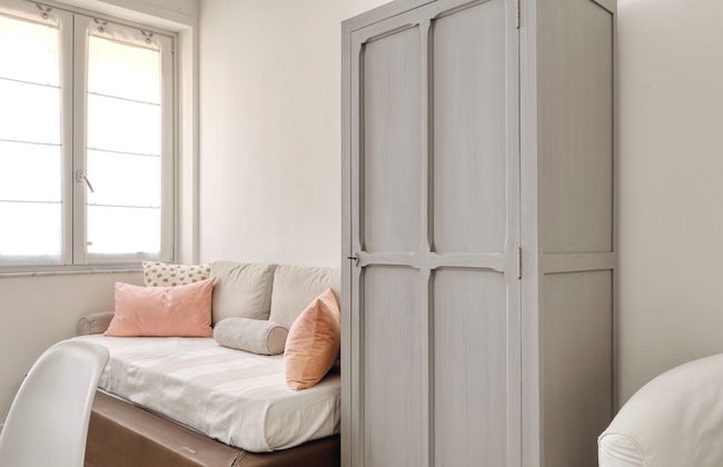 Italianway - Teodorico 21 - Foto 3