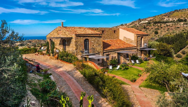 Poggio Pozzetti - Foto 2, Imagen principal