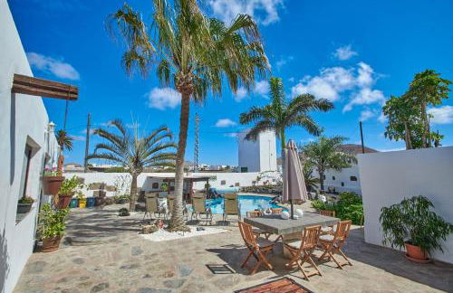 Casa Rural Nel - Foto 50