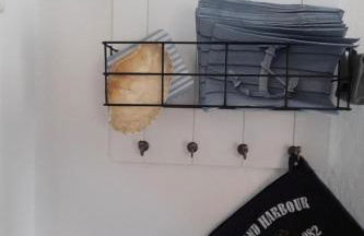 Holiday Home Erholung pur- Nordsee-Urlaub mit Hund by Interhome - Foto 9