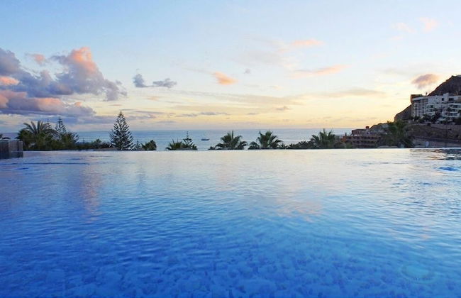 Apartamentos Curasol - Foto 66