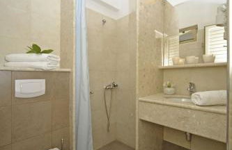 Glaros Hotel Apartment - Foto 59