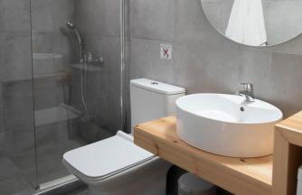 Plakias Riviera - Foto 156