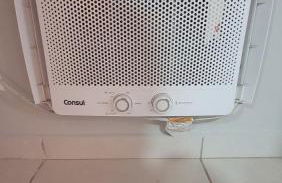 Região nobre ao lado da Fiusa próximo Pagmenos - Foto 33