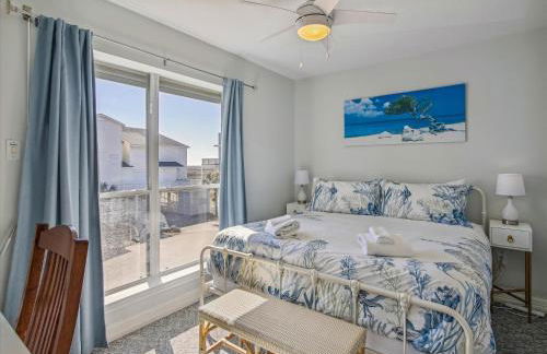 La Dolce Vita (Playa San Luis) by Ryson Vacation Rentals - Foto 22