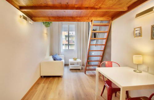 Aqua Apartment by Olala Homes - Foto 4