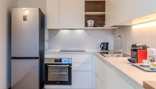 Holiday Home La Terrazza sul Lago by Interhome - Foto 4