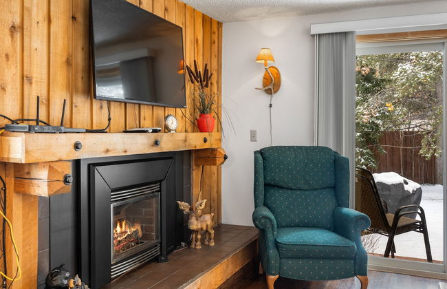 Homestead 1 - Photo 19