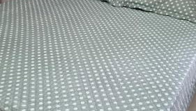 Apto novo 2 quartos - Foto 4