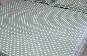 Apto novo 2 quartos - Foto 4