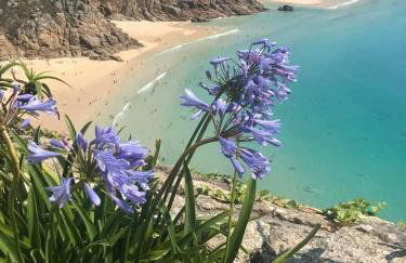 Cottage Sleeps 2- Parking Wood Fire Garden Pets - Foto 73