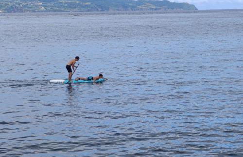 Casa do Cais - Photo 18