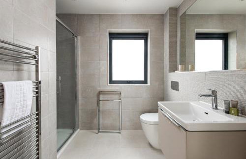 Natures Gate SV07 Silverlake Dorset - Photo 19