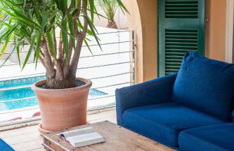 Paz y Mar, Santa Ponsa - Foto 12