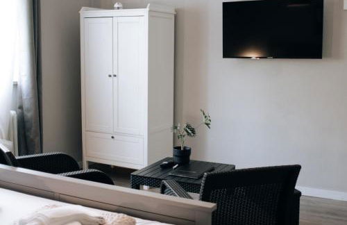 Villa Moselstrand - Foto 24