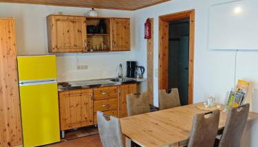 Eifel Apartment am Rursee für 4 Personen - Foto 5