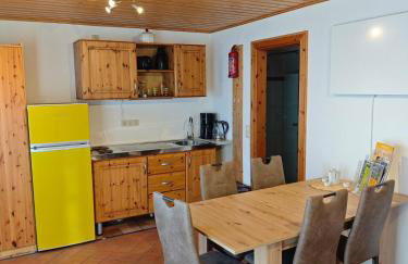 Eifel Apartment am Rursee für 4 Personen - Foto 5