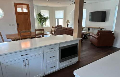 Gator Grove - Queen Ann Grey - New Build! - Photo 11