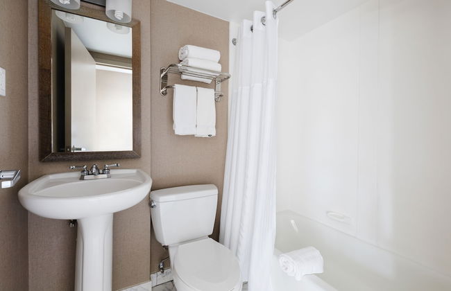 2500 Penn, a Placemakr Experience - Photo 15