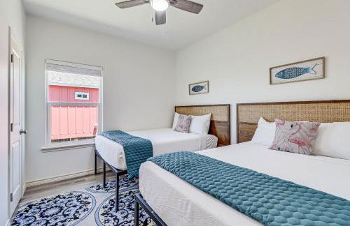 One Fish, Two Fish, Red Fish, Blue Fish - Foto 35