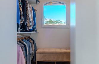 Les Villas de Julie au Domaine des Muses - Foto 25