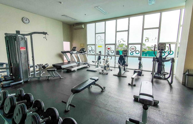 PALAIS by Kozystay - Foto 17