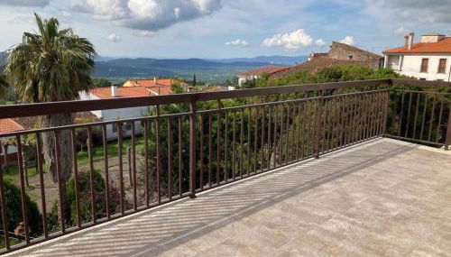 Apartamentos Las Huertas - Foto 3