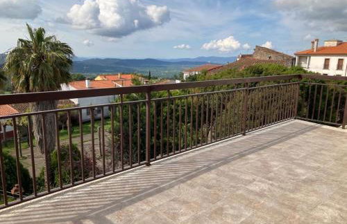 Apartamento Buenavista - Foto 13