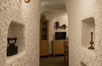 Casa Cueva Hondo - Foto 20