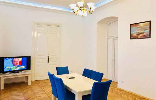 Apartment near Fountain Square - Foto 20