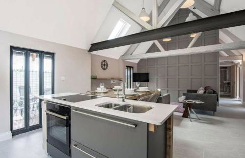 dairy cottages - Photo 1