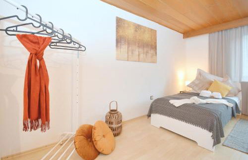 Ferienwohnungen Schindler im Fränkischen Seenland - Foto 18