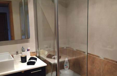 Your place in Faro - Foto 18