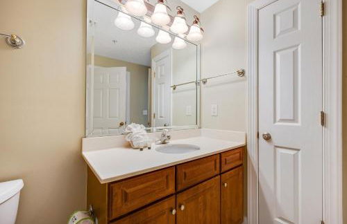 PARKING INCLUDED-Beachfront 2BD Ocean Villa! Gorgeous Amenities, Private Complex - Photo 23