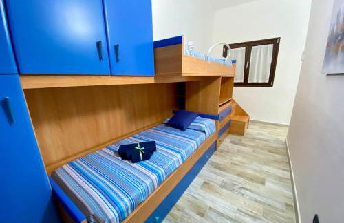 Villa ROSA Tertenia - Foto 34