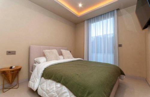 Villa Adriano by PalmSuites - Foto 17