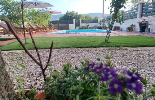 Apartment Karla SNB - Photo 10