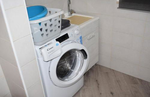 Casa Aci GioJa - Foto 21