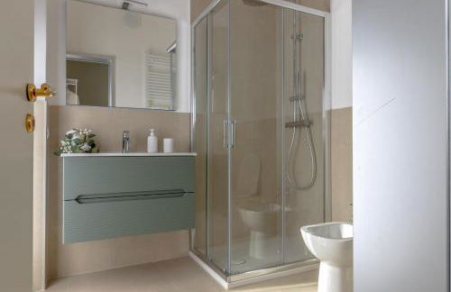 Maison 161 - Foto 54