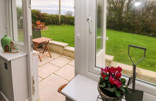 Orchard View - Foto 14