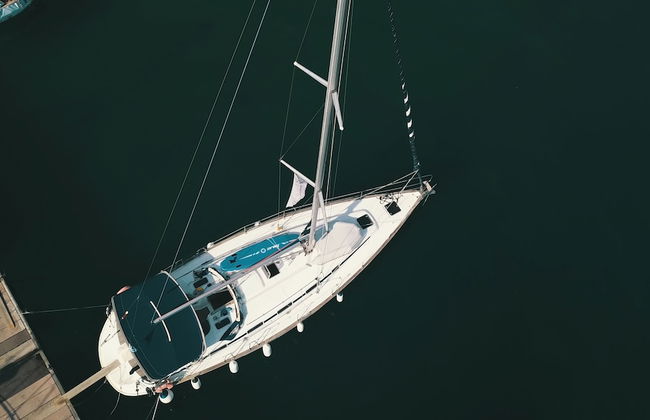 Alterra Vita Eco Villas - Foto 18