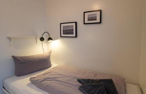 Backbord - Photo 13