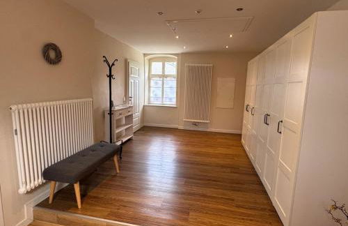 Ferienhaus Niemtsch -Alte Schule- - Foto 2