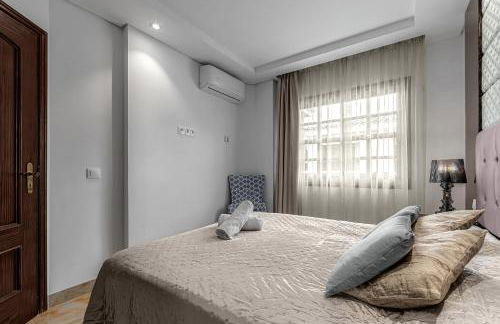 Ocean View Apartment in Albatros Golf del Sur - Photo 10