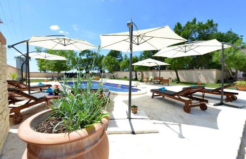 Vila Green Oasis Miro - Foto 19