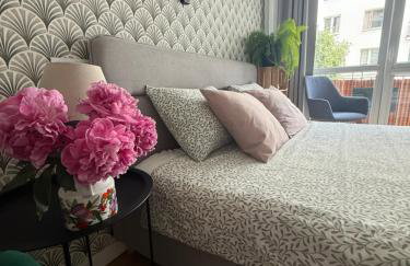 Opera Suite - Foto 7