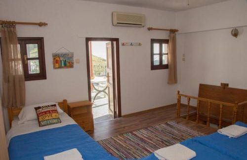 Jacks Studios - Photo 14