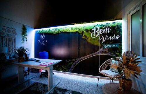 Quinta da Paz Azores - Photo 21