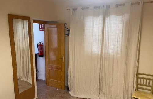 Casa Juana Cehegín - Foto 11